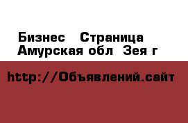  Бизнес - Страница 2 . Амурская обл.,Зея г.